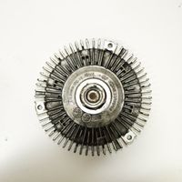 Audi A4 S4 B7 8E 8H Viscous fan clutch NERAOEM