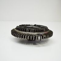 Audi A4 S4 B7 8E 8H Viscous fan clutch NERAOEM