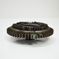 Audi A4 S4 B7 8E 8H Viscous fan clutch NERAOEM