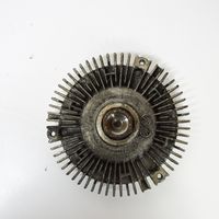 Audi A4 S4 B7 8E 8H Viscous fan clutch NERAOEM