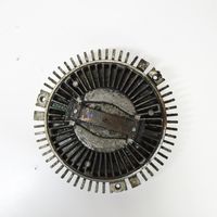 Audi A4 S4 B7 8E 8H Viscous fan clutch NERAOEM