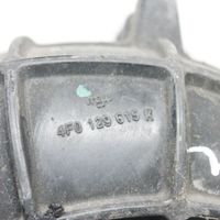 Audi A6 S6 C6 4F Žarna (-os)/ vamzdis (-džiai) 4F0129615K