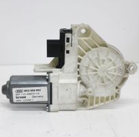 Audi A4 S4 B8 8K Motorino alzacristalli della portiera anteriore 8K0959802