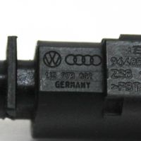 Audi A4 S4 B8 8K Sensore temperatura dell’olio 1J0973802