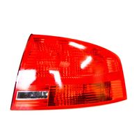 Audi A4 S4 B7 8E 8H Luci posteriori 8E5945096