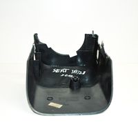 Seat Ibiza IV (6J,6P) Rivestimento del piantone del volante 6J0858559