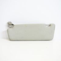 Audi A3 S3 8P Sun visor 8P0857552