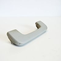 Audi A3 S3 8P Front interior roof grab handle 8P0857607