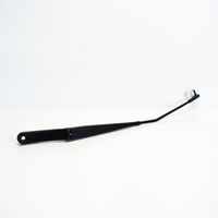 Audi A3 S3 8P Windshield/front glass wiper blade 8P2955409A