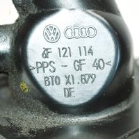Audi A3 S3 8P Termostaatti 
