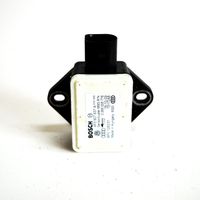 Audi A6 S6 C6 4F Elektriskais gāzes pedālis / sensors 4F0907637A