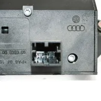 Audi A4 S4 B7 8E 8H Muut kytkimet/nupit/vaihtimet 4E0953551