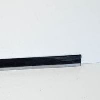 Audi A8 S8 D3 4E Front door trim (molding) 4E0853953C