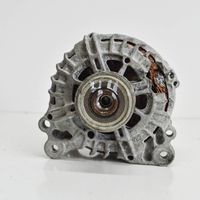 Skoda Fabia Mk2 (5J) Alternator 03P903023D