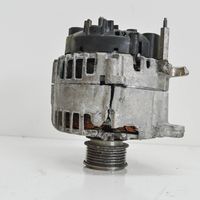 Skoda Fabia Mk2 (5J) Alternator 03P903023D