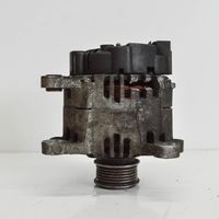 Seat Ibiza III (6L) Generator/alternator 06F903023E