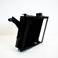 Audi A6 S6 C5 4B Transmisijas eļļas radiators 