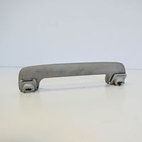 Audi A8 S8 D3 4E Front interior roof grab handle 