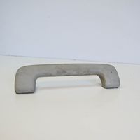 Audi A8 S8 D3 4E Front interior roof grab handle 