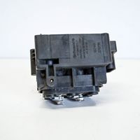 Audi A8 S8 D3 4E Module de commande suspension pneumatique arrière 5152400152