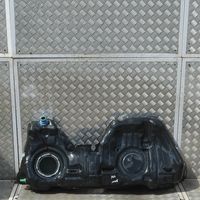 BMW 4 F32 F33 Serbatoio del carburante 7326890