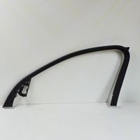 Audi A8 S8 D4 4H Front door trim (molding) 4H0867610A