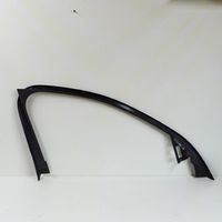 Audi A8 S8 D4 4H Front door trim (molding) 4H0867610A