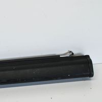 Volkswagen PASSAT B5 Parcel shelf load cover 