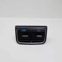 Audi A4 S4 B8 8K Altri elementi della console centrale (tunnel) 8K0819203J