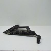 Audi A4 S4 B8 8K Support de pare-chocs arrière 8K5807890A