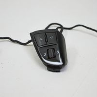 Skoda Yeti (5L) Przełącznik / Przycisk kierownicy 3T0959537