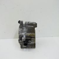 Audi A4 S4 B9 Vacuum pump 06K145100AE