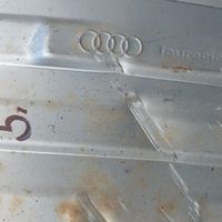 Audi A6 C7 Duslintuvas 4G0253612AA
