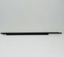 Audi A4 S4 B8 8K Front door glass trim molding 8K0853283J