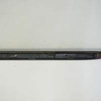 Audi A4 S4 B8 8K Sill 8K0854931A