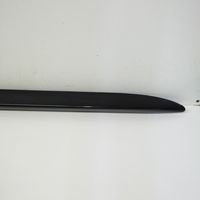 Audi A4 S4 B8 8K Sill 8K0854931A