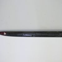 Audi A4 S4 B8 8K Sill 8K0854931A