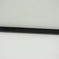 Audi A4 S4 B8 8K Sill 8K0854931A