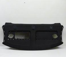 Audi A4 S4 B8 8K Parcel shelf 8K5863411AC