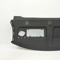 Audi A4 S4 B8 8K Tavarahylly 8K5863411AC