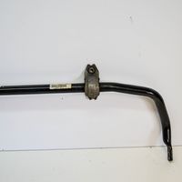 Volkswagen PASSAT B8 Stabilizator przedni / drążek 3Q0411303A