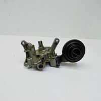 Audi A4 S4 B8 8K Oil pump 06E115105