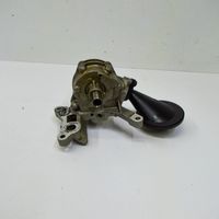 Audi A4 S4 B8 8K Oil pump 06E115105