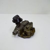 Audi A4 S4 B8 8K Pompa dell’olio 06H115107Q