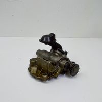 Audi A4 S4 B8 8K Pompa dell’olio 06H115107Q