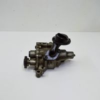 Audi A4 S4 B8 8K Pompa dell’olio 06H115107Q