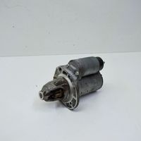 Dodge Challenger Motor de arranque 04801852AB