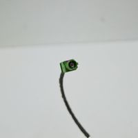 Porsche Cayenne (92A) Antenna GPS 7PP035507F