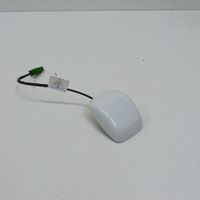 Porsche Cayenne (92A) Antenna GPS 7PP035507F