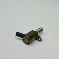 Audi A4 S4 B8 8K Sensore di pressione dell’olio 06E115243G